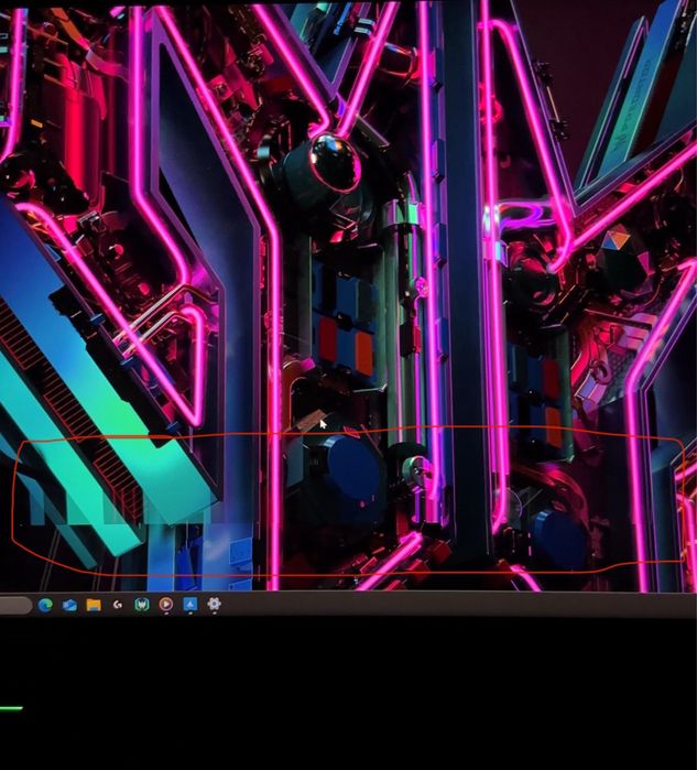 Acer Predator Helios 16 (4070)