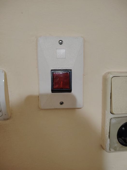 Ремонт на бойлер посещение по домовете