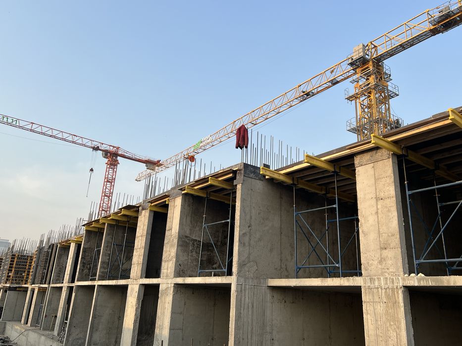 Manalit lesa  sotamiz va arendaga beramiz