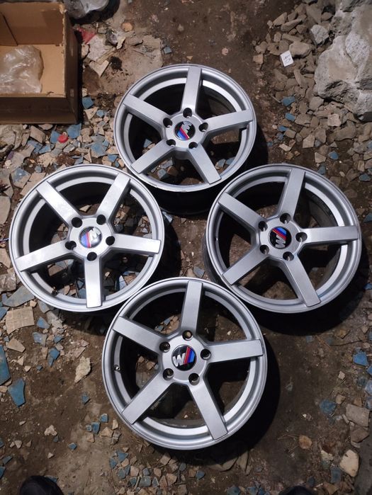 Диски шины  Петропавловск