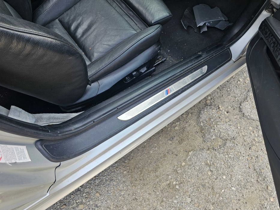 БМВ На части Е92 325д 197 коня / BMW e92 325d 197hp M sport М спорт