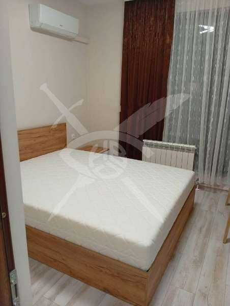 Дава се под наем Двустаен апартамент в Пловдив, Тракия - 73 кв.м за 548.25 € - Снимка #4