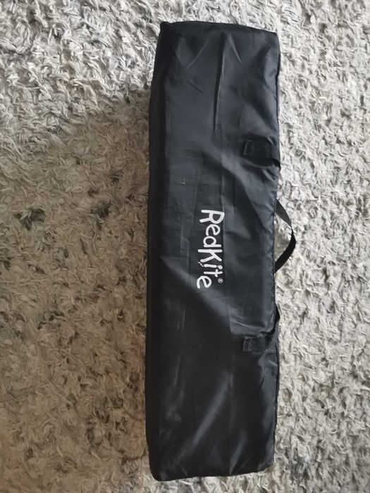 Бебешко легло Arbor