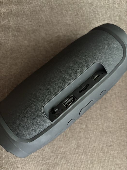 Новая Колонка  jbl