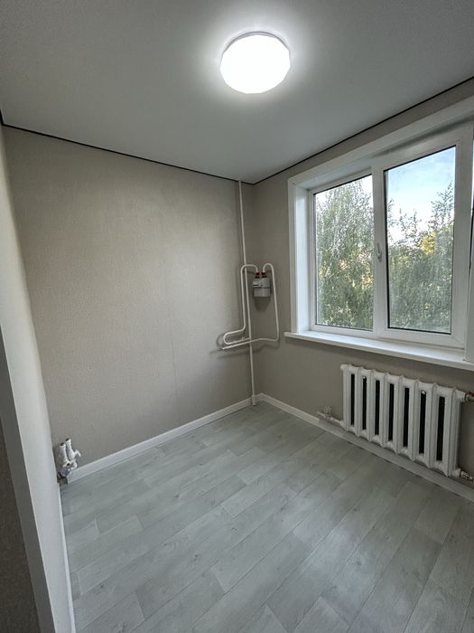 Продам 2 комн.кв (СОКОЛ) торг