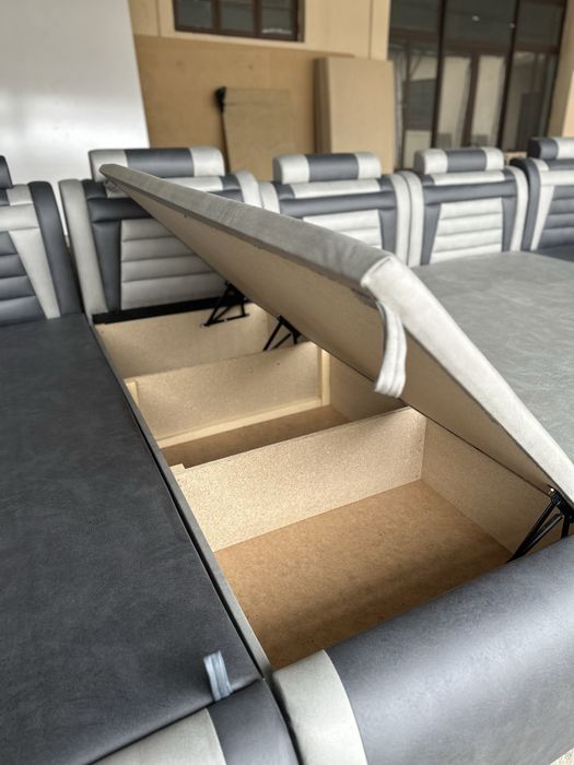 Мийахки мебил мойшни