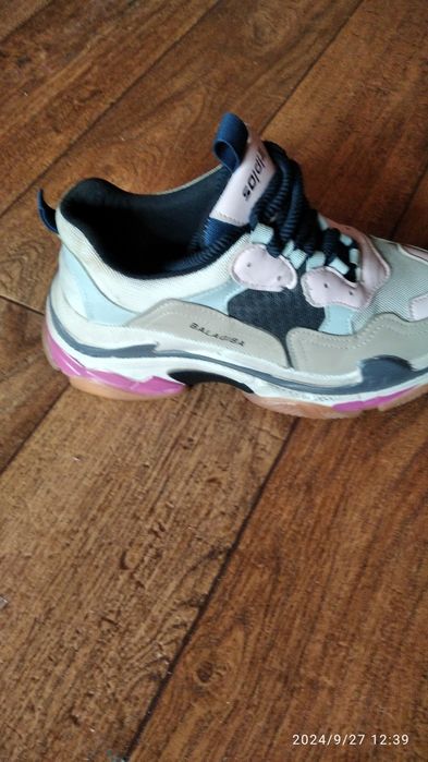 Крассовки ,супер качество