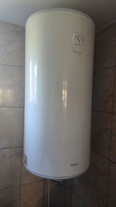 Boiler TESY 100L