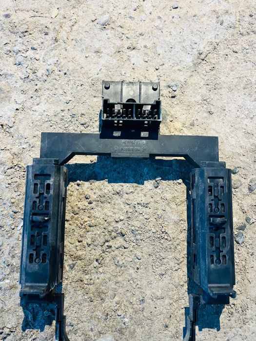 Сатылады мерседес w210 разбор сатылады