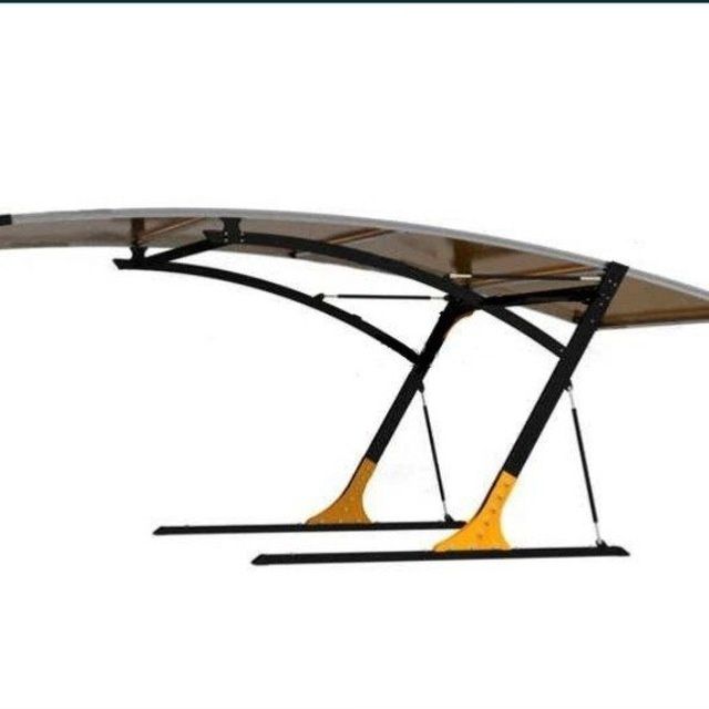 Reshotka rishotka sifatli tez va arzon narxda qilib beramiz