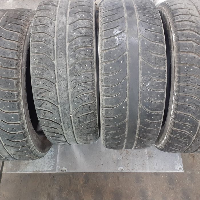 Шины бу звонить не писать