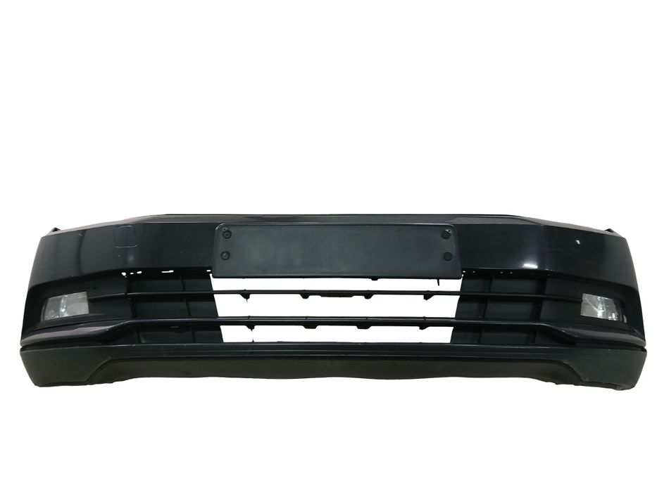 Bara Fata Completa Volkswagen Passat B8 2014 - >