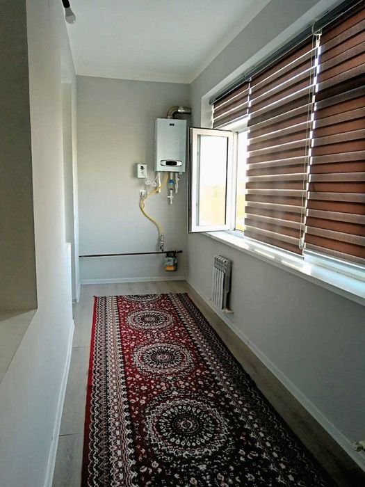 Квартиры в аренду на долгий срок, kvartira ijaraga beriladi.PAKANA MFY