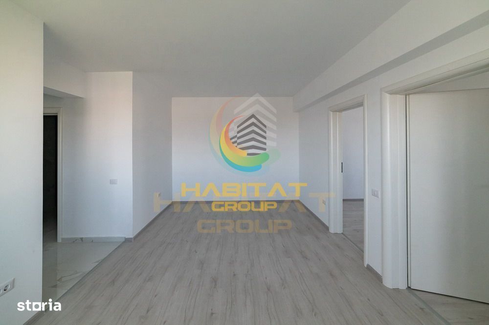 Vanzare Apartament 2 Camere Metrou Apărătorii Patriei!