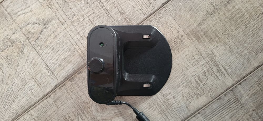 Stație încărcare Romba,  irobot, j7 dock