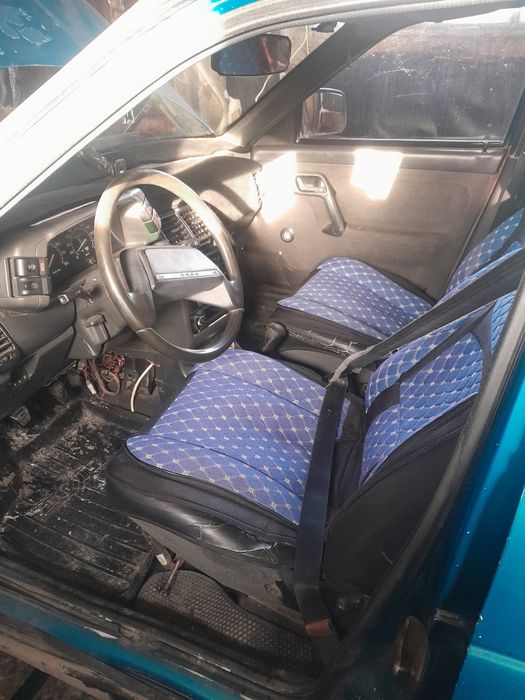 Продам 2110 врабочем состояние