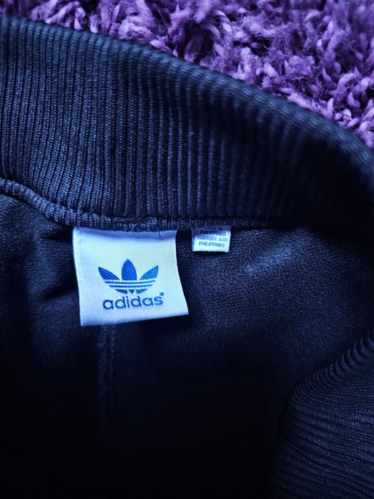 Долнище на Adidas