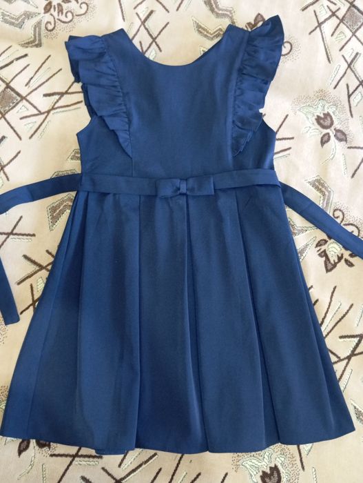 Продам сарафан .