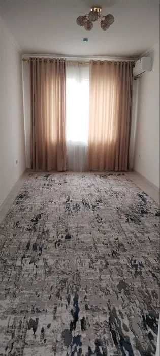 Срочно сдается квартира 3/13/16.Спутник-16