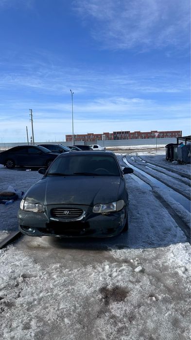 Срочно продам