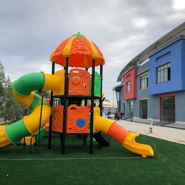 искусственный газон, ландшафтный. Стадион курамиза.детские площадки