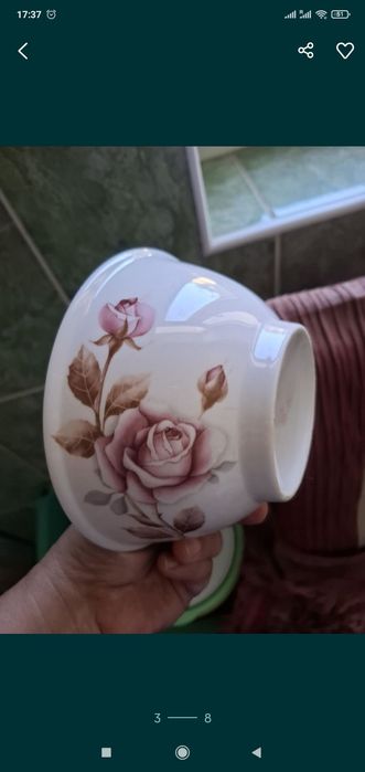 СССР Косалар катта