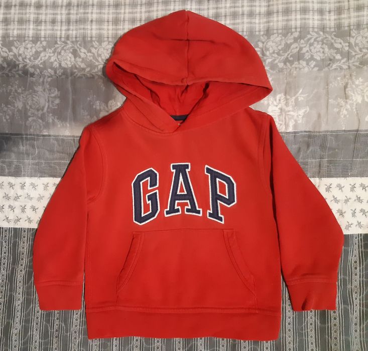 Яке+блузки+дънки ръст-98-104см.