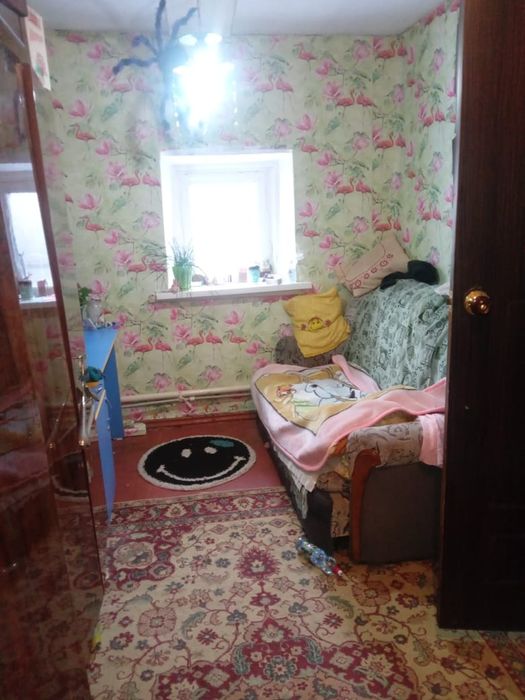 Срочно продам частный дом