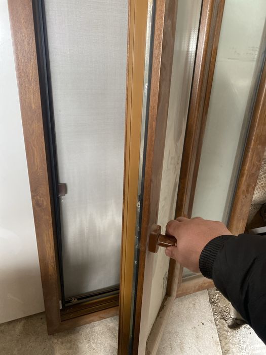 Акфа ром сифатли