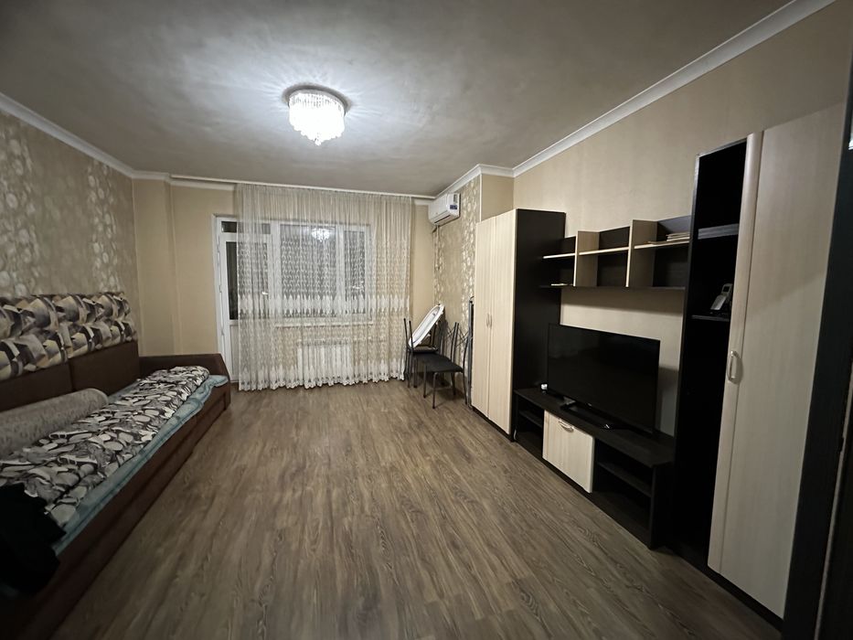 Сдам 2 комнатную