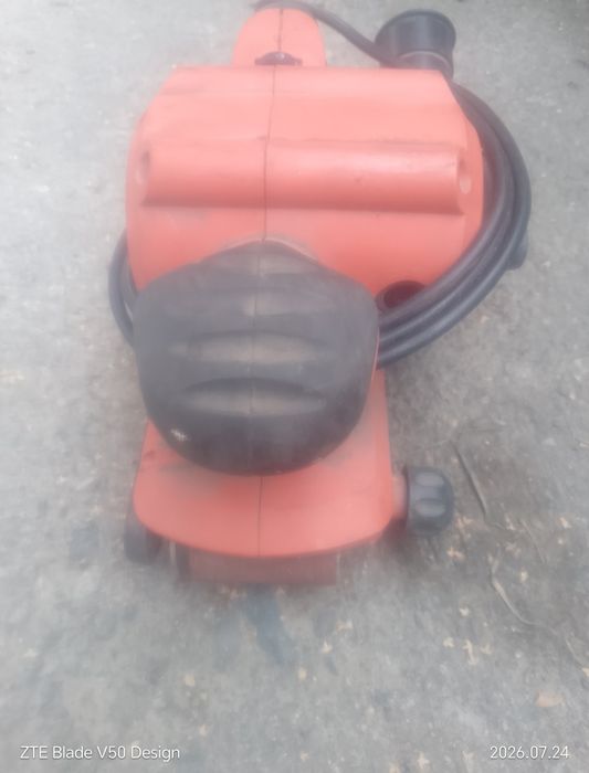 Продам Шлейфмашинку