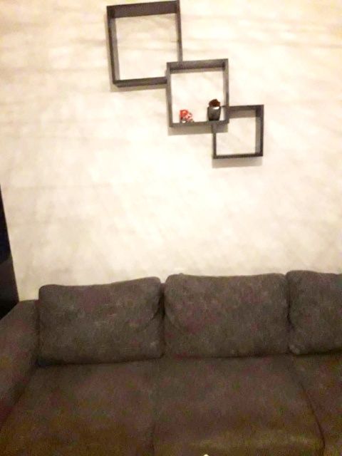 Дава се под наем Двустаен апартамент в Пазарджик, Ставропол - 40 кв.м за 204 € - Снимка #7