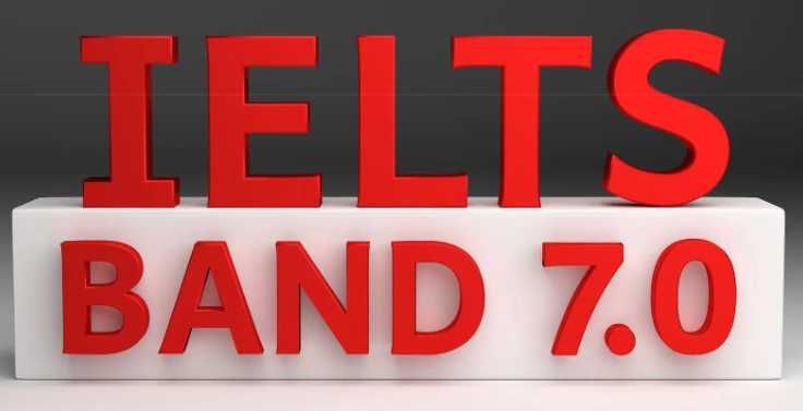 Уроки английского языка с носителем американского языка в Ташкенте.