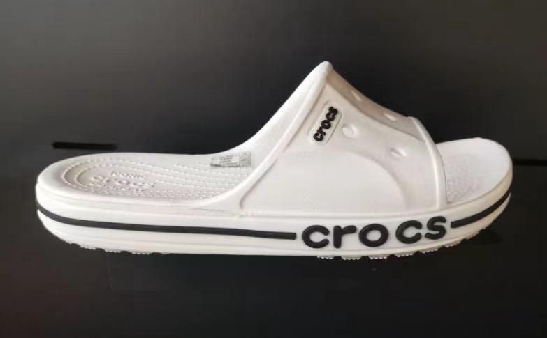 Crocs кроксы оригинал Вьетнам