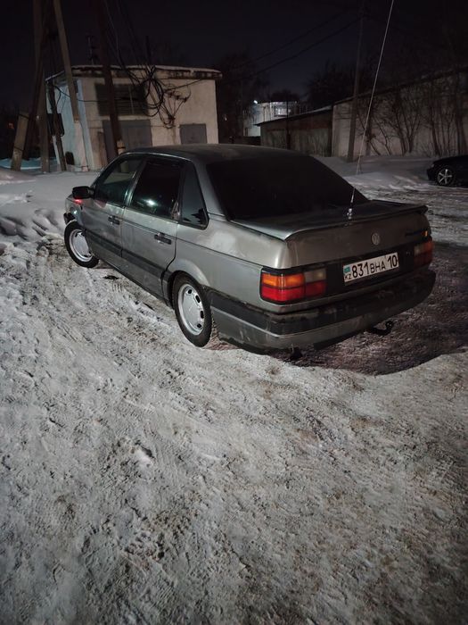 Продам возможно обмен