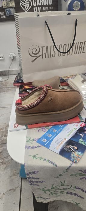 Намалени UGG taz 37 номер
