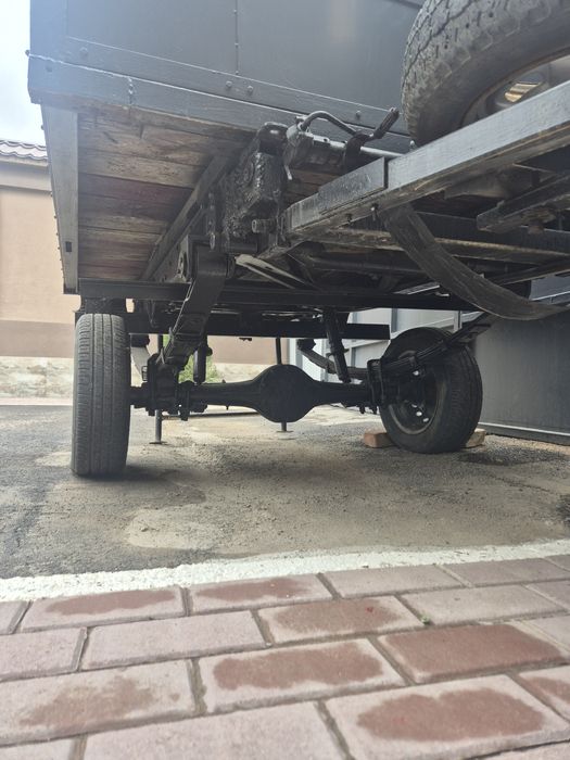 Прицеп продам бу состояниехорошые