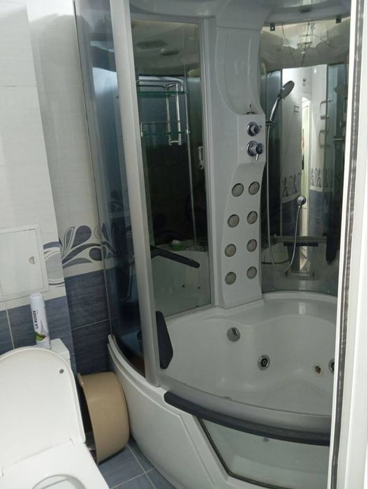 Квартира ижарага арзон йош оила йока кизлар болар учун