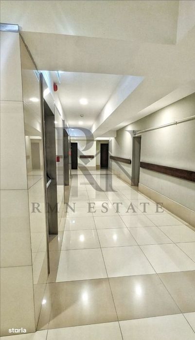2 camere – Dristor - InCity | Centrală