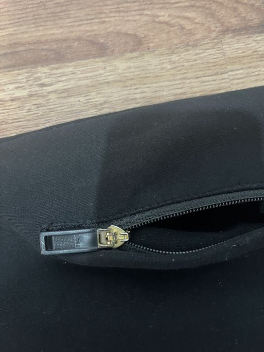 Trening boss original