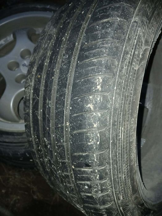 Джанти  5*100*17