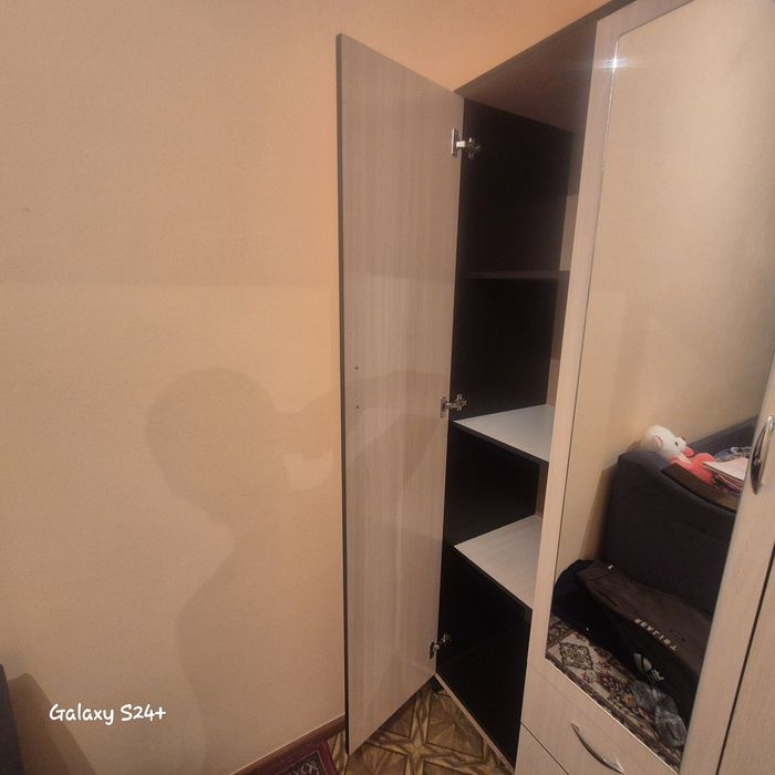 Шкаф для спальни