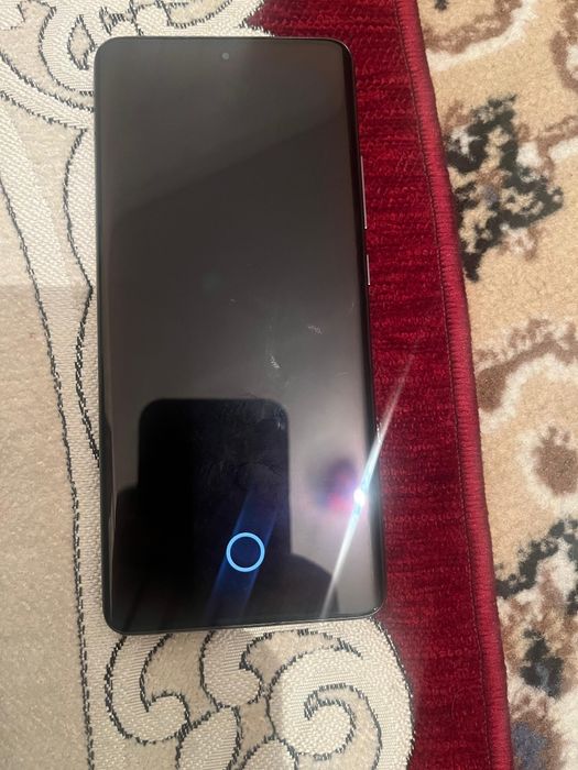 Айфон 13 и Xiaomi 12