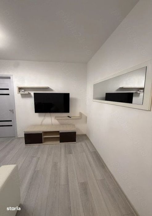 Apartament 2 Camere | Zona Casa De Cultura | Termen Lung