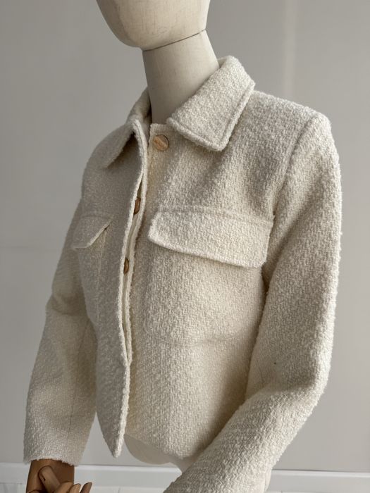 Платье/ пиджак/ пальто