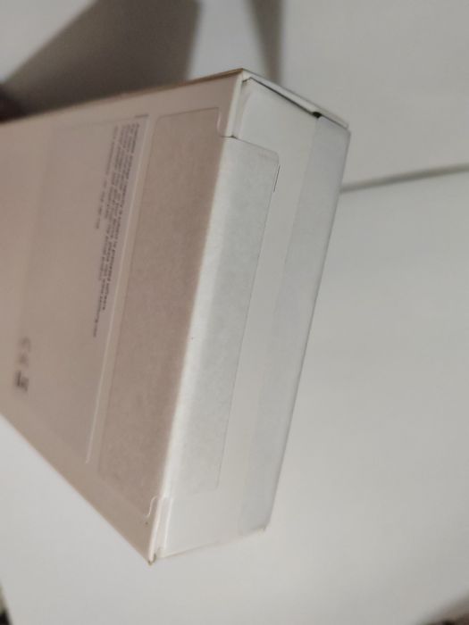 Samsung Galaxy A06 Dual Sim