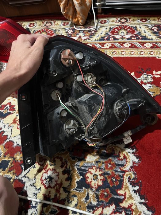 Продам на равон звоните