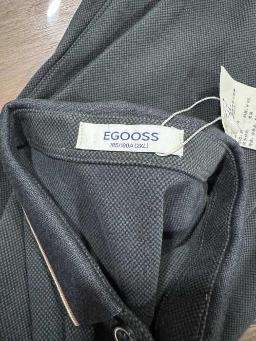 Кофта мужская 48-50 р