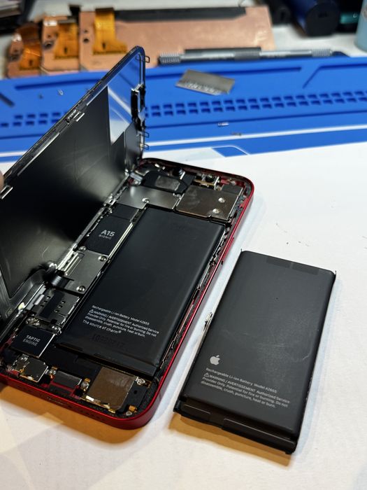 Service Gsm Brasov/Reparatii telefoane Brasov~ Profix Mobile