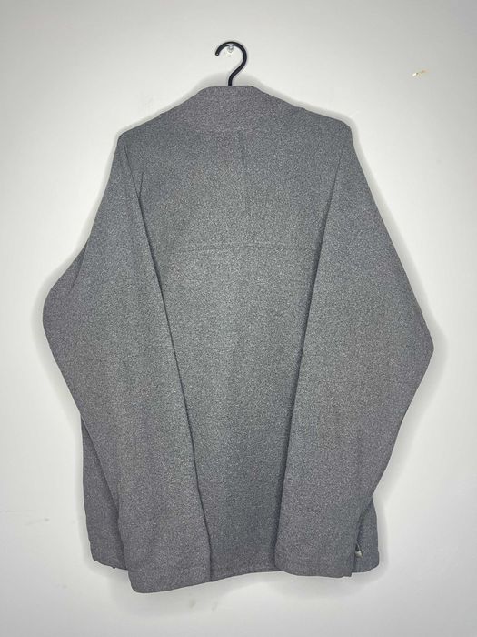 The North Face Apex Soft Shell Jacket Мъжко Поларено Горнище